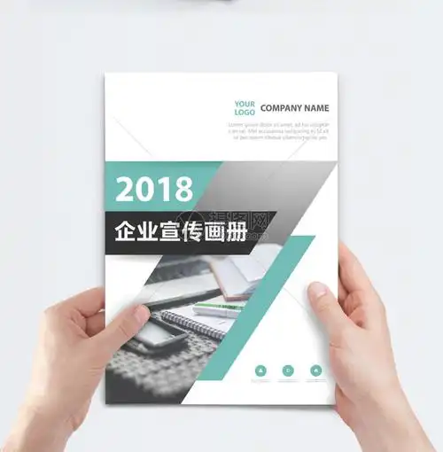东阳市仿古门窗_东阳市南马艺宏阁木制品厂
