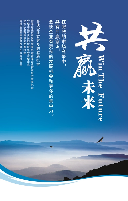 东阳市仿古门窗_东阳市南马艺宏阁木制品厂