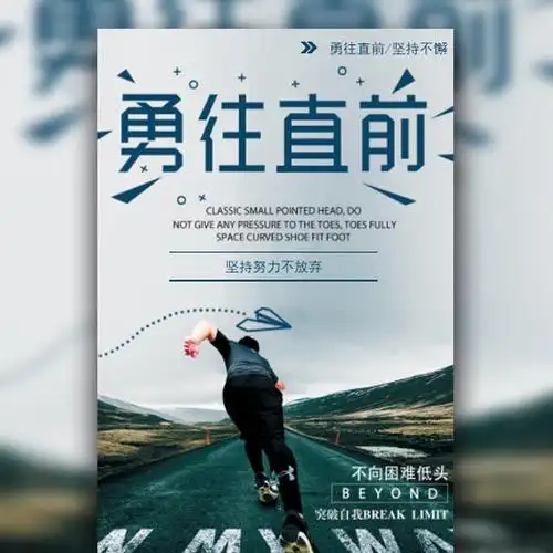 东阳市仿古门窗_东阳市南马艺宏阁木制品厂