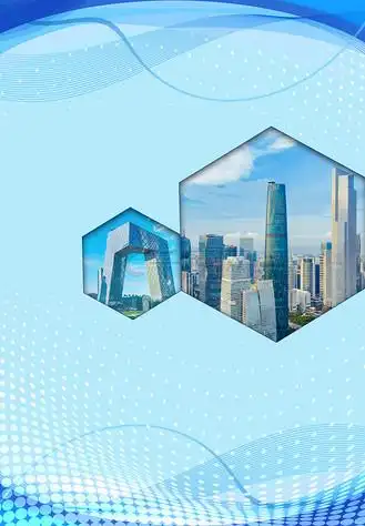 东阳市仿古门窗_东阳市南马艺宏阁木制品厂