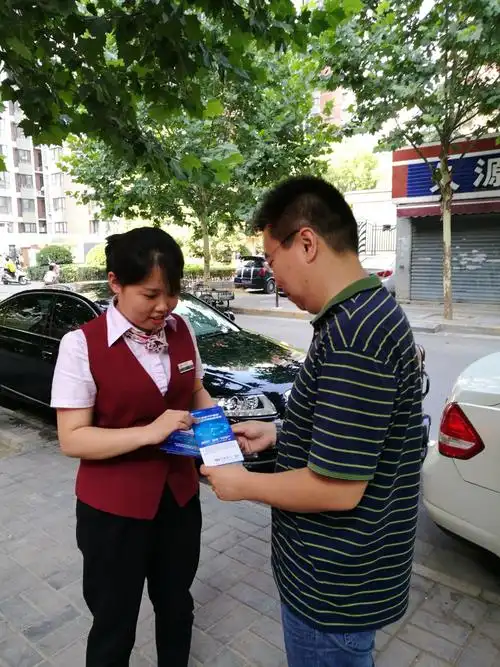东阳市仿古门窗_东阳市南马艺宏阁木制品厂