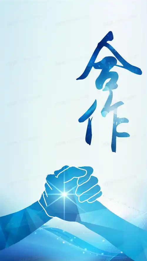 东阳市仿古门窗_东阳市南马艺宏阁木制品厂