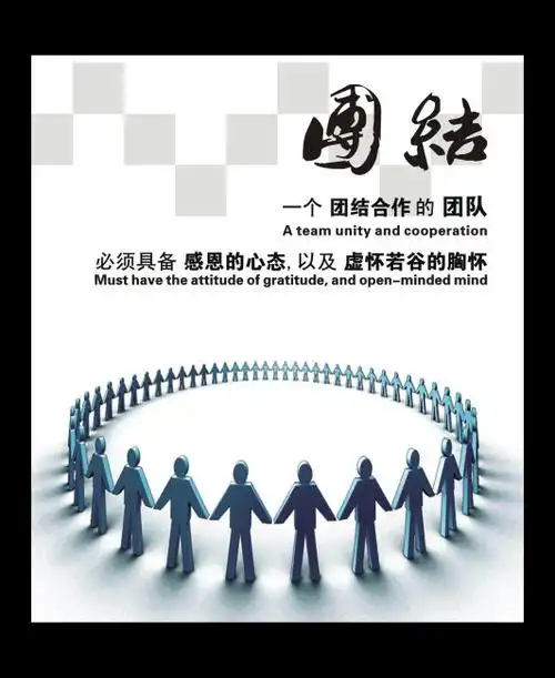 东阳市仿古门窗_东阳市南马艺宏阁木制品厂