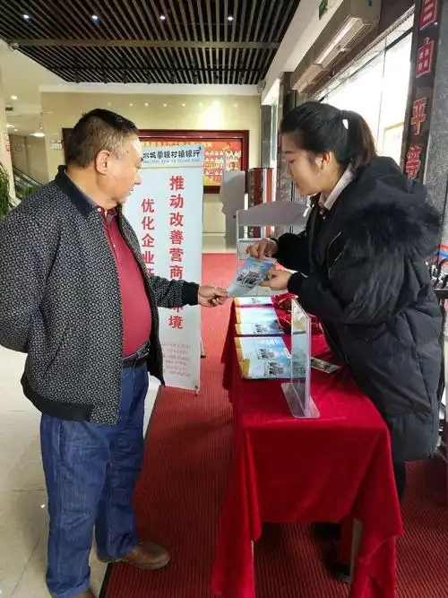 东阳市仿古门窗_东阳市南马艺宏阁木制品厂