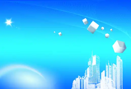 东阳市仿古门窗_东阳市南马艺宏阁木制品厂